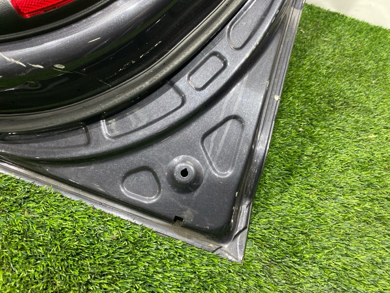 Дверь, 20000 рублей, Пешки