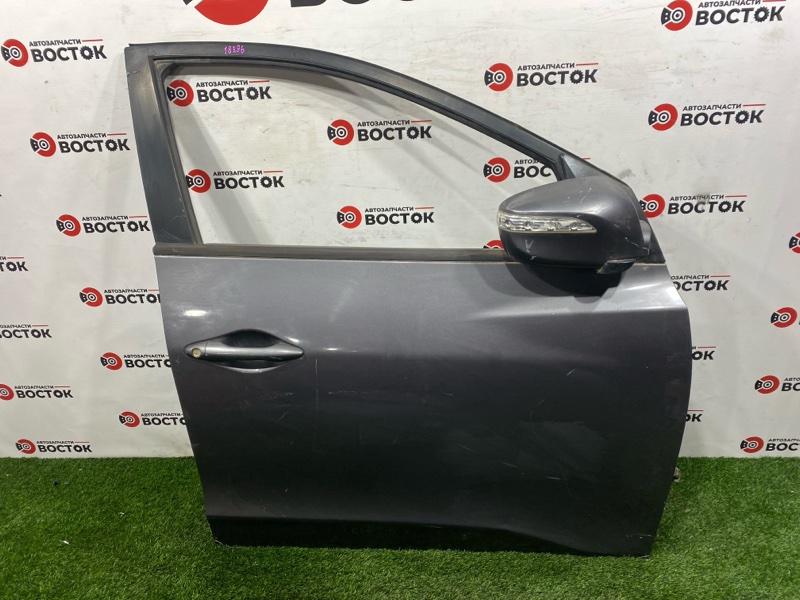 Дверь, 20000 рублей, Пешки