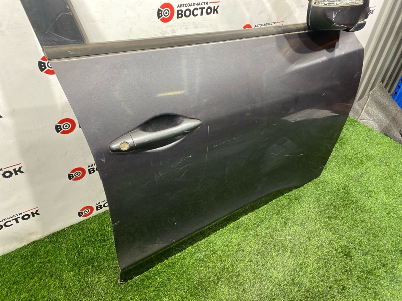 Дверь, 20000 рублей, Пешки