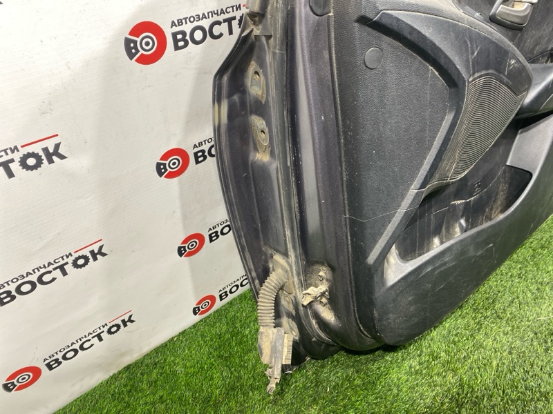 Дверь, 20000 рублей, Пешки