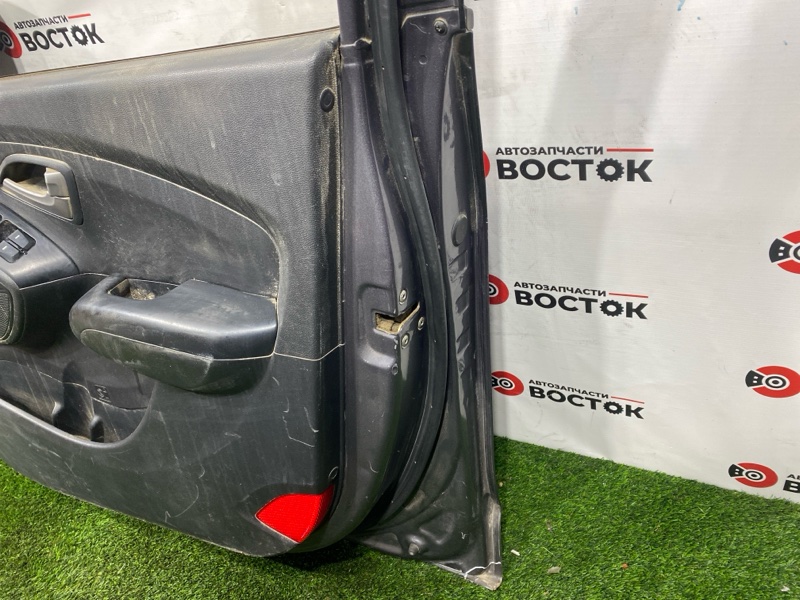 Дверь, 20000 рублей, Пешки