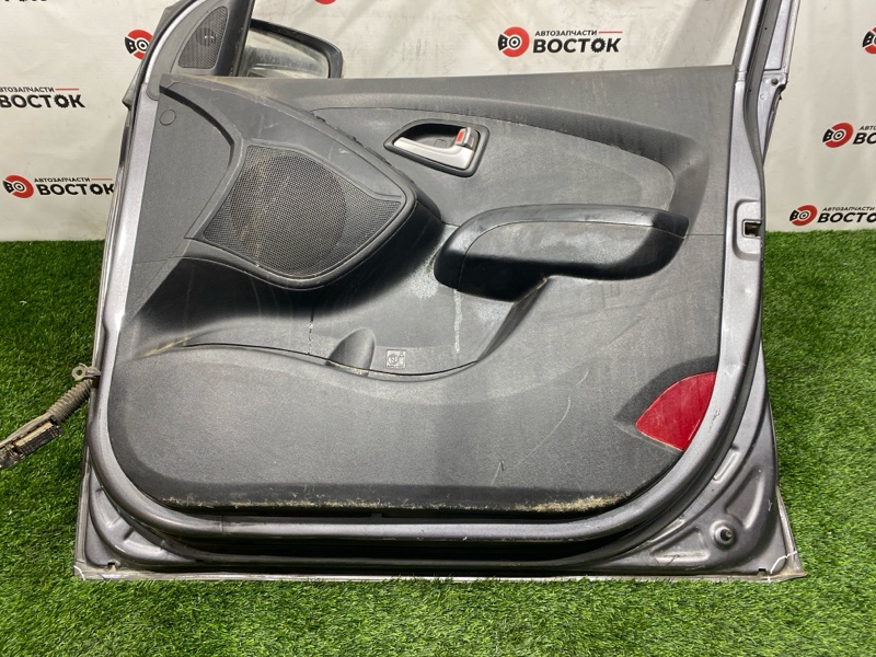 Дверь, 20000 рублей, Пешки