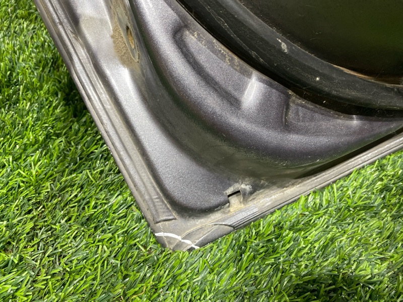 Дверь, 20000 рублей, Пешки