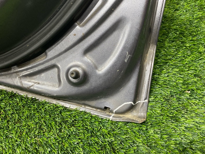 Дверь, 20000 рублей, Пешки