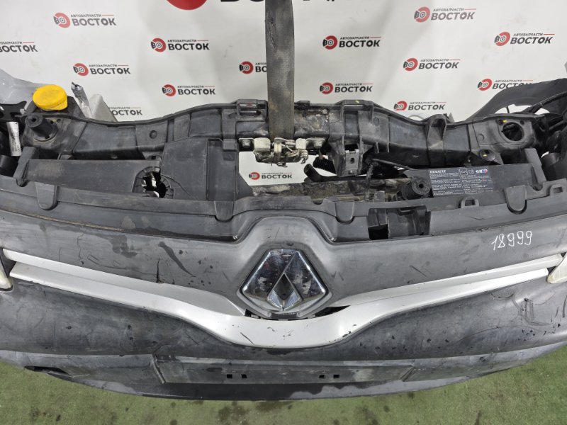 НОУСКАТ, 80000 рублей, Пешки