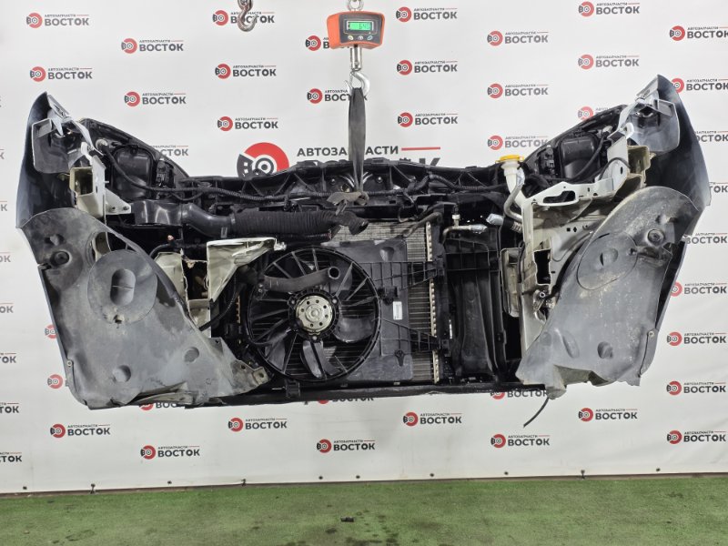 НОУСКАТ, 80000 рублей, Пешки