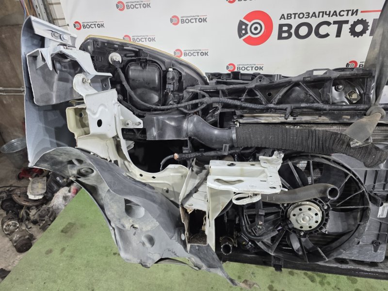 НОУСКАТ, 80000 рублей, Пешки