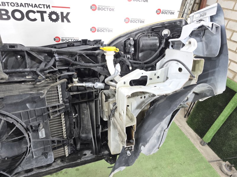 НОУСКАТ, 80000 рублей, Пешки