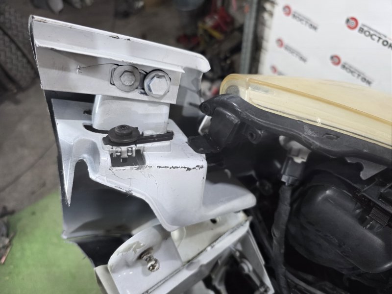 НОУСКАТ, 80000 рублей, Пешки