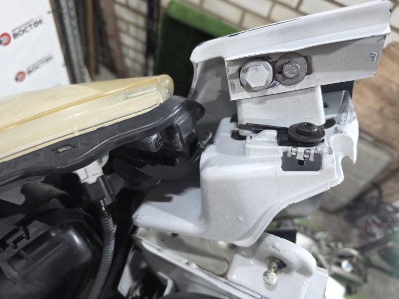 НОУСКАТ, 80000 рублей, Пешки