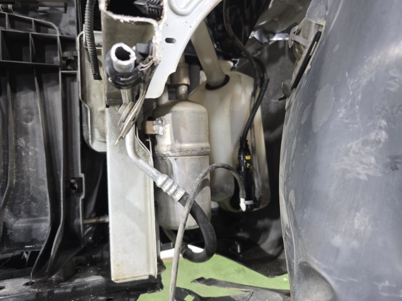 НОУСКАТ, 80000 рублей, Пешки