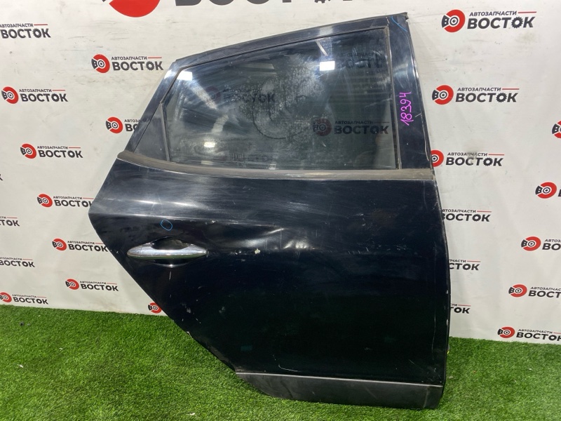 Дверь, 19000 рублей, Пешки