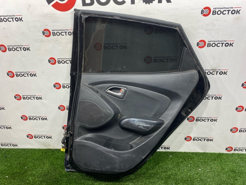 Дверь, 19000 рублей, Пешки