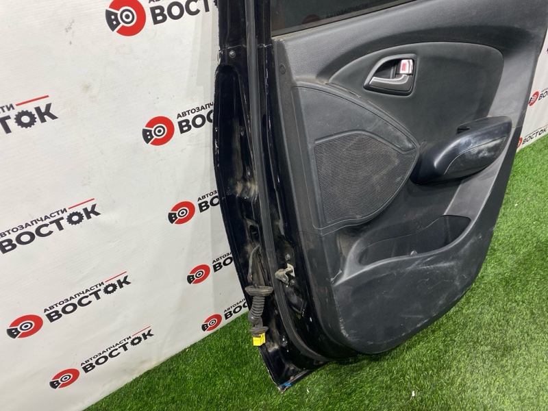 Дверь, 19000 рублей, Пешки