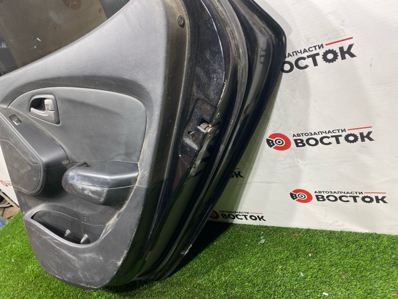 Дверь, 19000 рублей, Пешки