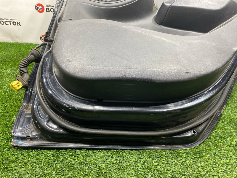 Дверь, 19000 рублей, Пешки