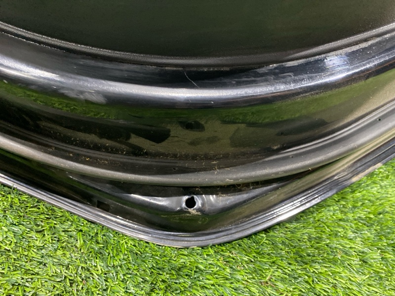 Дверь, 19000 рублей, Пешки