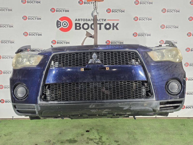 НОУСКАТ, 130000 рублей, Пешки