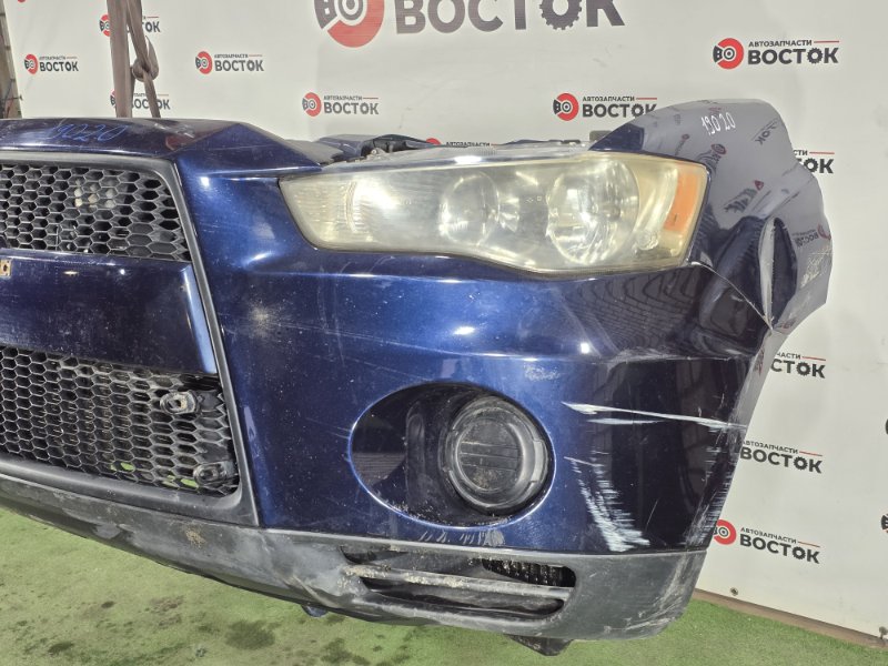 НОУСКАТ, 130000 рублей, Пешки