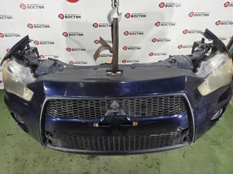 НОУСКАТ, 130000 рублей, Пешки