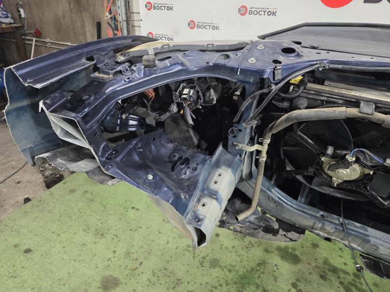 НОУСКАТ, 130000 рублей, Пешки