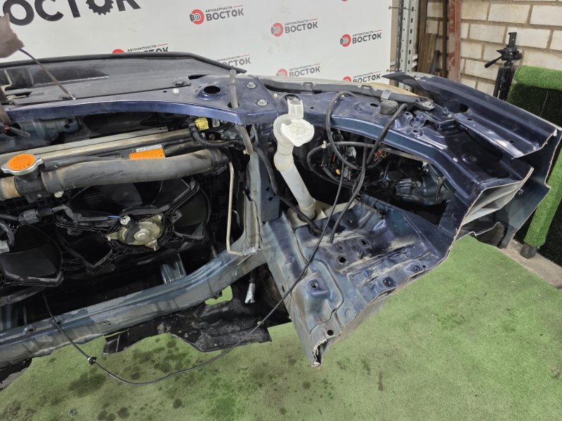 НОУСКАТ, 130000 рублей, Пешки