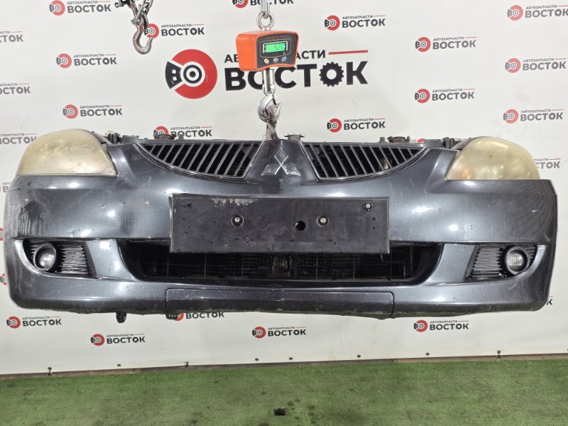 НОУСКАТ, 50000 рублей, Пешки