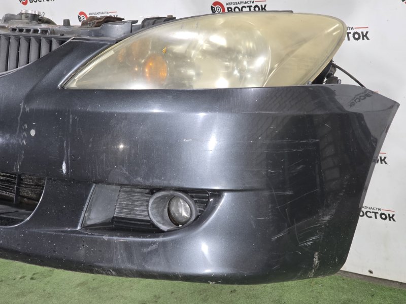 НОУСКАТ, 50000 рублей, Пешки