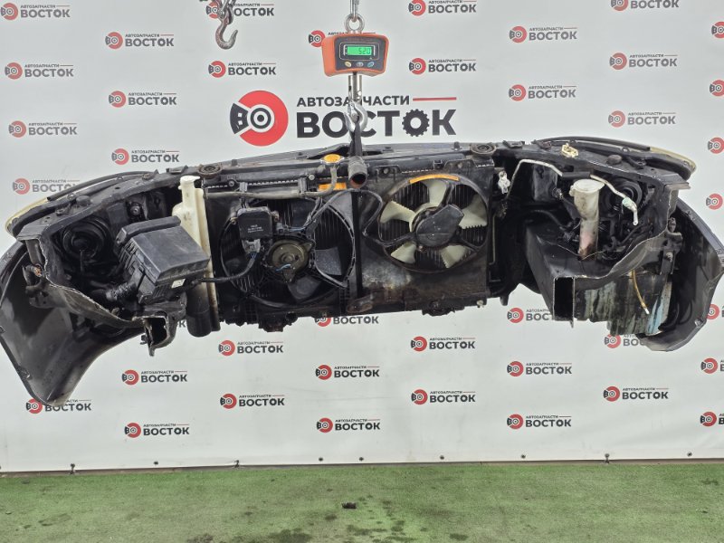 НОУСКАТ, 50000 рублей, Пешки