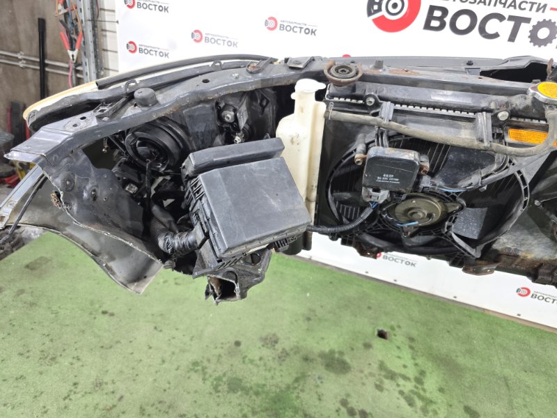 НОУСКАТ, 50000 рублей, Пешки