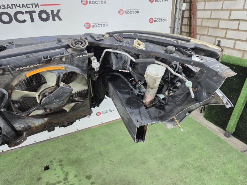 НОУСКАТ, 50000 рублей, Пешки