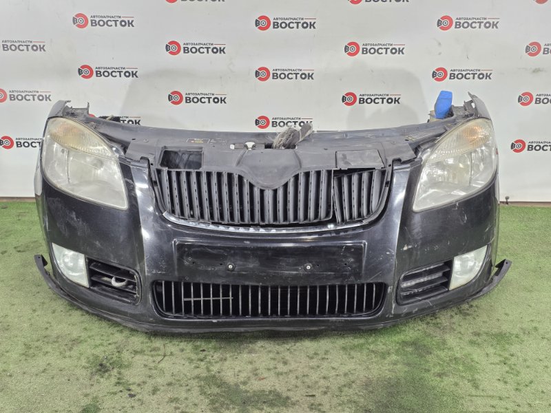 НОУСКАТ, 50000 рублей, Пешки