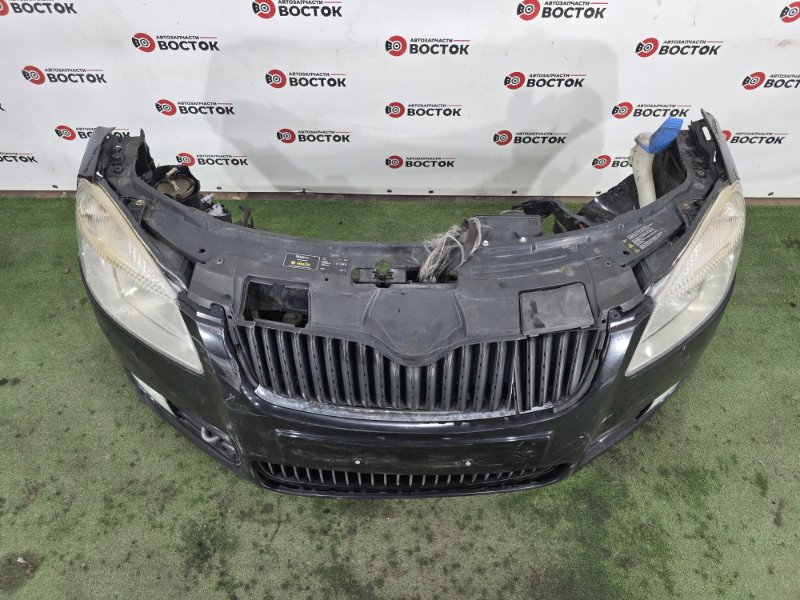 НОУСКАТ, 50000 рублей, Пешки