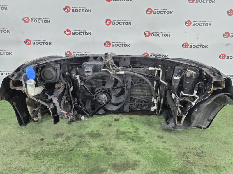 НОУСКАТ, 50000 рублей, Пешки