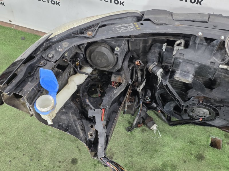 НОУСКАТ, 50000 рублей, Пешки