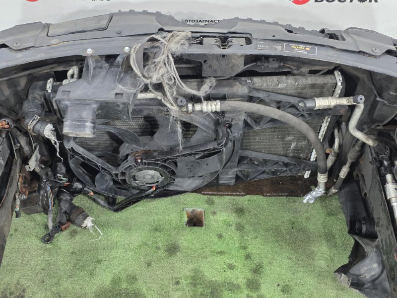 НОУСКАТ, 50000 рублей, Пешки