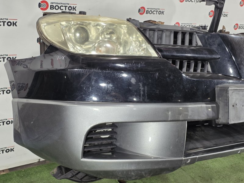 НОУСКАТ, 65000 рублей, Пешки