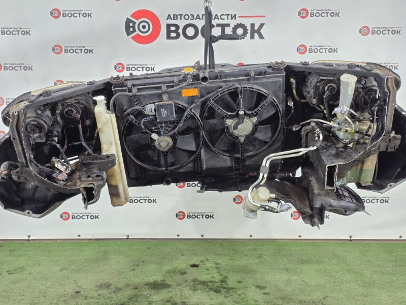 НОУСКАТ, 65000 рублей, Пешки