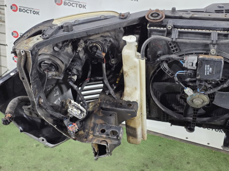 НОУСКАТ, 65000 рублей, Пешки