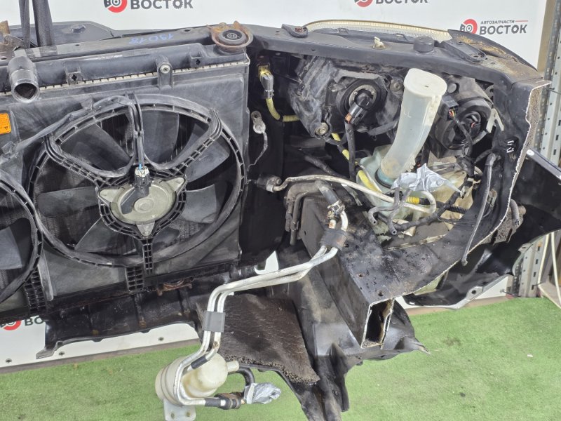 НОУСКАТ, 65000 рублей, Пешки