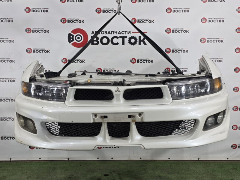 НОУСКАТ, 90000 рублей, Пешки