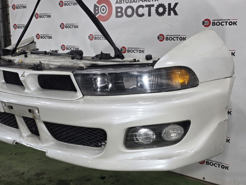 НОУСКАТ, 90000 рублей, Пешки