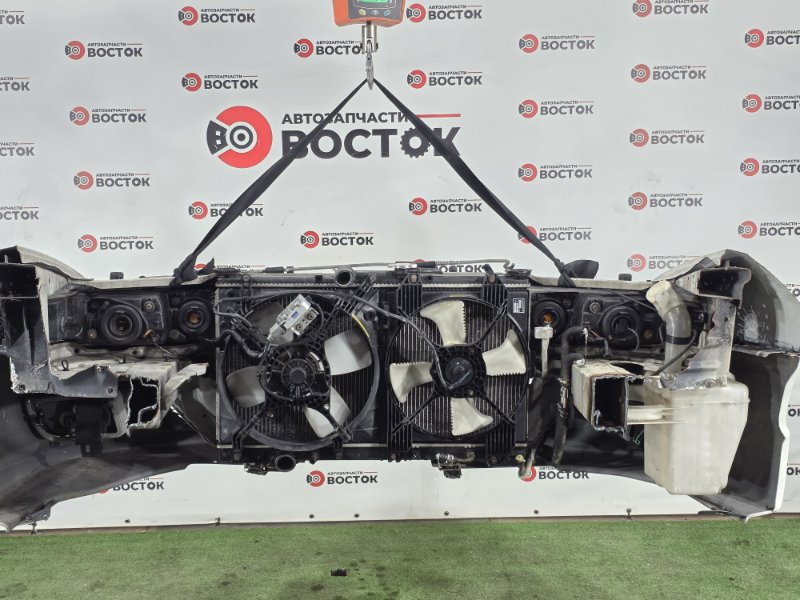 НОУСКАТ, 90000 рублей, Пешки