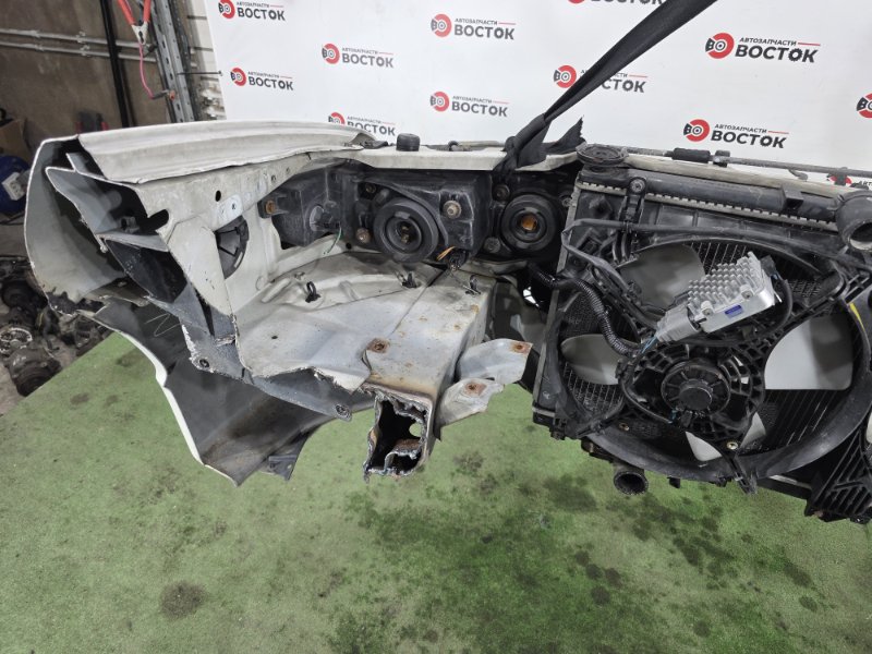 НОУСКАТ, 90000 рублей, Пешки