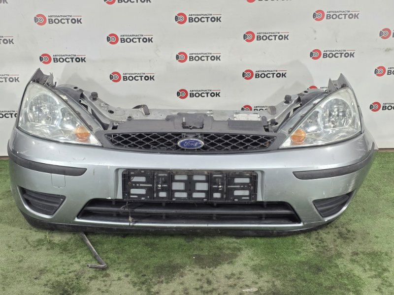 НОУСКАТ, 50000 рублей, Пешки