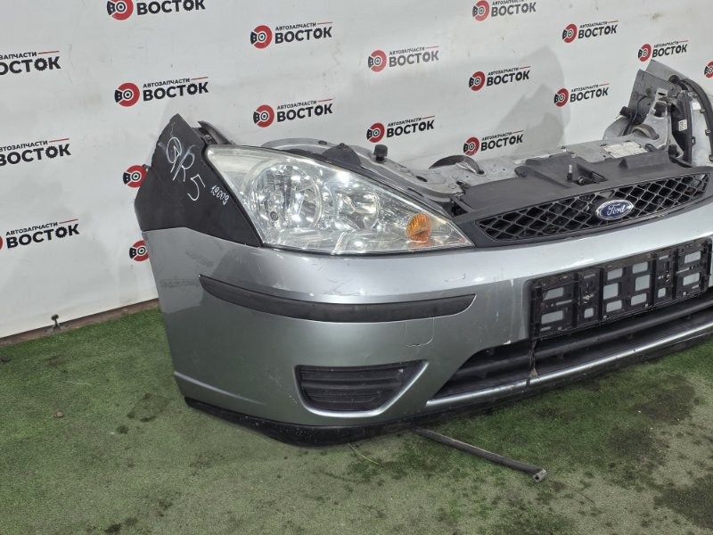 НОУСКАТ, 50000 рублей, Пешки