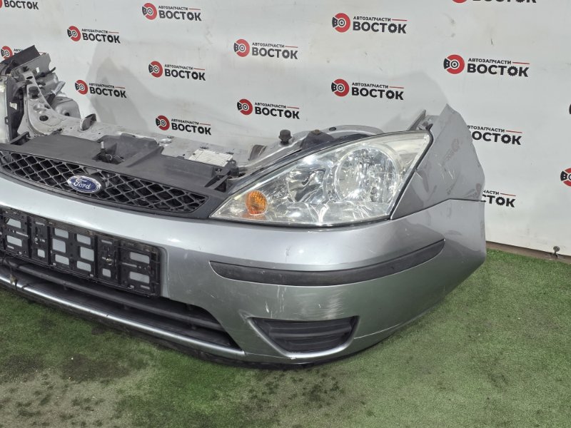 НОУСКАТ, 50000 рублей, Пешки