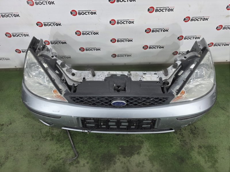 НОУСКАТ, 50000 рублей, Пешки