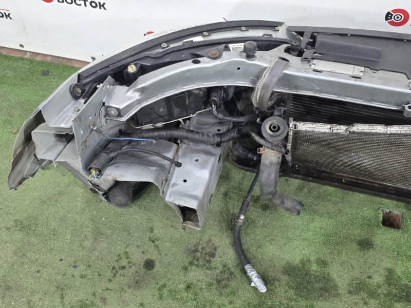 НОУСКАТ, 50000 рублей, Пешки