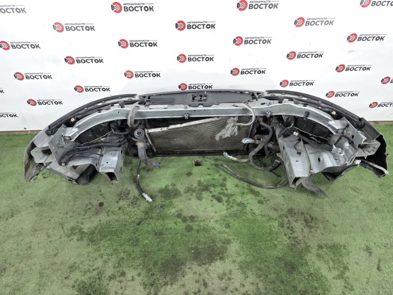 НОУСКАТ, 50000 рублей, Пешки